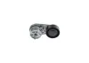 Riemenspanner, Keilrippenriemen BOSCH 1 987 600 309 Bild Riemenspanner, Keilrippenriemen BOSCH 1 987 600 309
