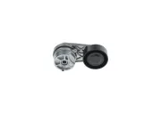 Riemenspanner, Keilrippenriemen BOSCH 1 987 600 309