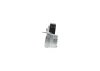 Riemenspanner, Keilrippenriemen BOSCH 1 987 600 309 Bild Riemenspanner, Keilrippenriemen BOSCH 1 987 600 309
