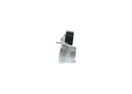 Riemenspanner, Keilrippenriemen BOSCH 1 987 600 309 Bild Riemenspanner, Keilrippenriemen BOSCH 1 987 600 309