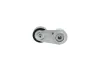Riemenspanner, Keilrippenriemen BOSCH 1 987 600 309 Bild Riemenspanner, Keilrippenriemen BOSCH 1 987 600 309