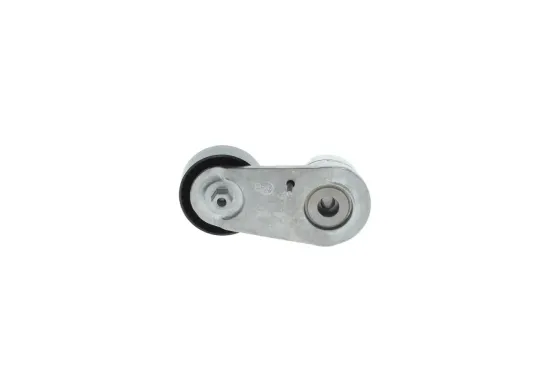 Riemenspanner, Keilrippenriemen BOSCH 1 987 600 309 Bild Riemenspanner, Keilrippenriemen BOSCH 1 987 600 309
