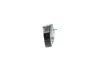 Riemenspanner, Keilrippenriemen BOSCH 1 987 600 309 Bild Riemenspanner, Keilrippenriemen BOSCH 1 987 600 309