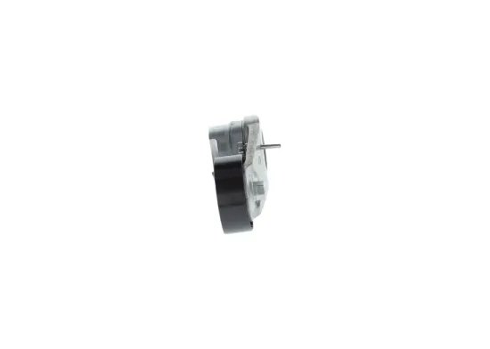 Riemenspanner, Keilrippenriemen BOSCH 1 987 600 309 Bild Riemenspanner, Keilrippenriemen BOSCH 1 987 600 309