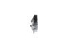 Riemenspanner, Keilrippenriemen BOSCH 1 987 600 314 Bild Riemenspanner, Keilrippenriemen BOSCH 1 987 600 314