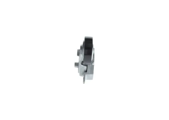 Riemenspanner, Keilrippenriemen BOSCH 1 987 600 314 Bild Riemenspanner, Keilrippenriemen BOSCH 1 987 600 314