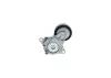 Riemenspanner, Keilrippenriemen BOSCH 1 987 600 314 Bild Riemenspanner, Keilrippenriemen BOSCH 1 987 600 314