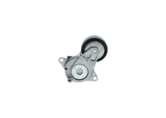 Riemenspanner, Keilrippenriemen BOSCH 1 987 600 314 Bild Riemenspanner, Keilrippenriemen BOSCH 1 987 600 314
