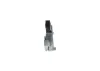 Riemenspanner, Keilrippenriemen BOSCH 1 987 600 314 Bild Riemenspanner, Keilrippenriemen BOSCH 1 987 600 314