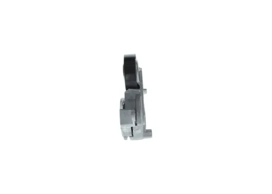 Riemenspanner, Keilrippenriemen BOSCH 1 987 600 314 Bild Riemenspanner, Keilrippenriemen BOSCH 1 987 600 314