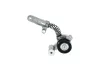 Riemenspanner, Keilrippenriemen BOSCH 1 987 600 315