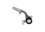 Riemenspanner, Keilrippenriemen BOSCH 1 987 600 315