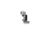 Riemenspanner, Keilrippenriemen BOSCH 1 987 600 315 Bild Riemenspanner, Keilrippenriemen BOSCH 1 987 600 315