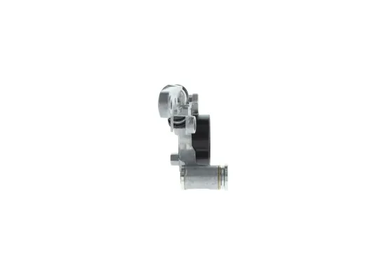 Riemenspanner, Keilrippenriemen BOSCH 1 987 600 315 Bild Riemenspanner, Keilrippenriemen BOSCH 1 987 600 315
