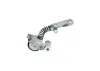 Riemenspanner, Keilrippenriemen BOSCH 1 987 600 315 Bild Riemenspanner, Keilrippenriemen BOSCH 1 987 600 315