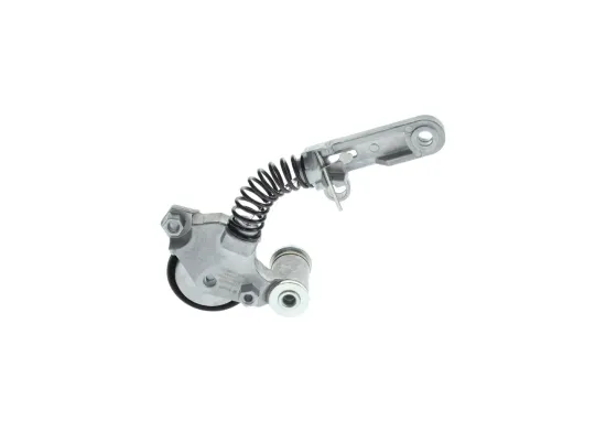 Riemenspanner, Keilrippenriemen BOSCH 1 987 600 315 Bild Riemenspanner, Keilrippenriemen BOSCH 1 987 600 315