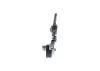 Riemenspanner, Keilrippenriemen BOSCH 1 987 600 315 Bild Riemenspanner, Keilrippenriemen BOSCH 1 987 600 315