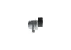 Riemenspanner, Keilrippenriemen BOSCH 1 987 600 316 Bild Riemenspanner, Keilrippenriemen BOSCH 1 987 600 316