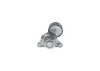 Riemenspanner, Keilrippenriemen BOSCH 1 987 600 316 Bild Riemenspanner, Keilrippenriemen BOSCH 1 987 600 316