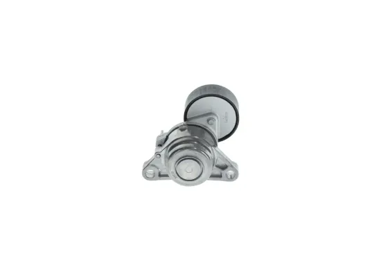 Riemenspanner, Keilrippenriemen BOSCH 1 987 600 316 Bild Riemenspanner, Keilrippenriemen BOSCH 1 987 600 316