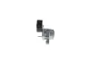 Riemenspanner, Keilrippenriemen BOSCH 1 987 600 316 Bild Riemenspanner, Keilrippenriemen BOSCH 1 987 600 316