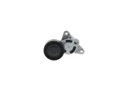 Riemenspanner, Keilrippenriemen BOSCH 1 987 600 320