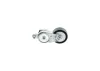 Riemenspanner, Keilrippenriemen BOSCH 1 987 600 322