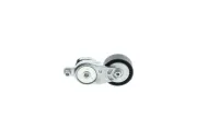 Riemenspanner, Keilrippenriemen BOSCH 1 987 600 322