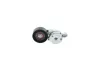 Riemenspanner, Keilrippenriemen BOSCH 1 987 600 322 Bild Riemenspanner, Keilrippenriemen BOSCH 1 987 600 322