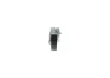 Riemenspanner, Keilrippenriemen BOSCH 1 987 600 322 Bild Riemenspanner, Keilrippenriemen BOSCH 1 987 600 322