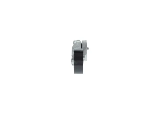Riemenspanner, Keilrippenriemen BOSCH 1 987 600 322 Bild Riemenspanner, Keilrippenriemen BOSCH 1 987 600 322