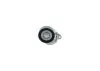 Riemenspanner, Keilrippenriemen BOSCH 1 987 600 323