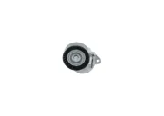 Riemenspanner, Keilrippenriemen BOSCH 1 987 600 323