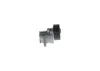 Riemenspanner, Keilrippenriemen BOSCH 1 987 600 323 Bild Riemenspanner, Keilrippenriemen BOSCH 1 987 600 323