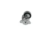 Riemenspanner, Keilrippenriemen BOSCH 1 987 600 323 Bild Riemenspanner, Keilrippenriemen BOSCH 1 987 600 323