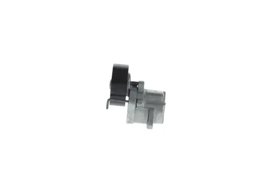 Riemenspanner, Keilrippenriemen BOSCH 1 987 600 323 Bild Riemenspanner, Keilrippenriemen BOSCH 1 987 600 323