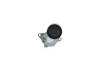 Riemenspanner, Keilrippenriemen BOSCH 1 987 600 325