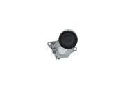 Riemenspanner, Keilrippenriemen BOSCH 1 987 600 325