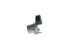 Riemenspanner, Keilrippenriemen BOSCH 1 987 600 325 Bild Riemenspanner, Keilrippenriemen BOSCH 1 987 600 325