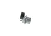 Riemenspanner, Keilrippenriemen BOSCH 1 987 600 325 Bild Riemenspanner, Keilrippenriemen BOSCH 1 987 600 325