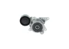 Riemenspanner, Keilrippenriemen BOSCH 1 987 600 326 Bild Riemenspanner, Keilrippenriemen BOSCH 1 987 600 326