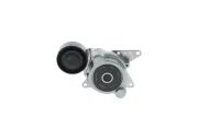 Riemenspanner, Keilrippenriemen BOSCH 1 987 600 326