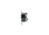 Riemenspanner, Keilrippenriemen BOSCH 1 987 600 326 Bild Riemenspanner, Keilrippenriemen BOSCH 1 987 600 326