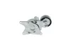 Riemenspanner, Keilrippenriemen BOSCH 1 987 600 326 Bild Riemenspanner, Keilrippenriemen BOSCH 1 987 600 326