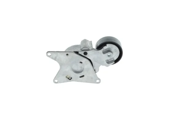 Riemenspanner, Keilrippenriemen BOSCH 1 987 600 326 Bild Riemenspanner, Keilrippenriemen BOSCH 1 987 600 326