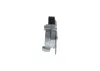 Riemenspanner, Keilrippenriemen BOSCH 1 987 600 326 Bild Riemenspanner, Keilrippenriemen BOSCH 1 987 600 326