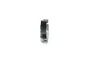 Riemenspanner, Keilrippenriemen BOSCH 1 987 600 327 Bild Riemenspanner, Keilrippenriemen BOSCH 1 987 600 327