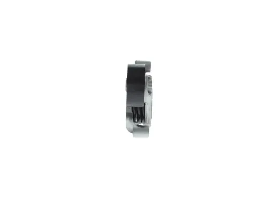 Riemenspanner, Keilrippenriemen BOSCH 1 987 600 327 Bild Riemenspanner, Keilrippenriemen BOSCH 1 987 600 327