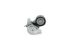 Riemenspanner, Keilrippenriemen BOSCH 1 987 600 327 Bild Riemenspanner, Keilrippenriemen BOSCH 1 987 600 327