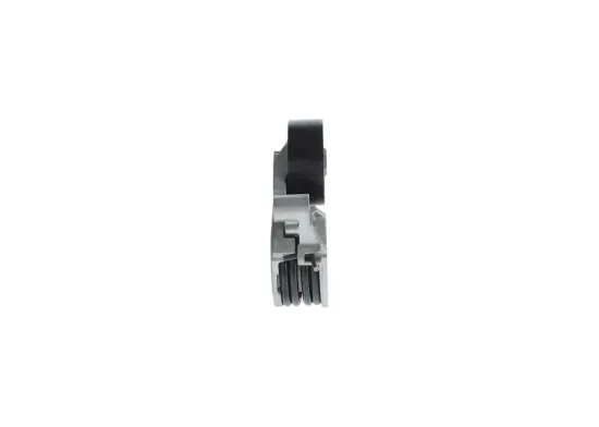 Riemenspanner, Keilrippenriemen BOSCH 1 987 600 327 Bild Riemenspanner, Keilrippenriemen BOSCH 1 987 600 327